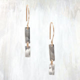 Barra Earrings